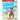 Party Time, Crabby!: An Acorn Book (a Crabby Book #6): Volume 6
