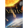 Midas