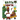 Rasta Santa