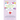 The Vital Parenting Skills and Happy Children: A 5 Full-Length Parenting Book Compilation for Raising Happy Kids Who Are Honest, Respectful and Well-A