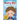 Worry Shy: A Story to Help Children Better Understand and Manage Social Anxiety (Little C Books)