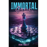 Immortal Game
