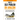 How to Self-Publish on Amazon: The Essential Step-by-Step Guide to Publishing Success