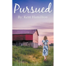 Pursued