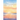 Rise