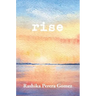 Rise