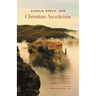 Christian Asceticism