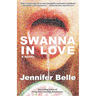 Swanna in Love