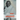 The Story of My Experiments with Truth - Mahatma Gandhi's Unabridged Autobiography: Foreword by the Gandhi Research Foundation