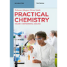 Practical Chemistry: Instrumental Analysis
