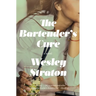 The Bartender's Cure