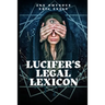 Lucifer's Legal Lexicon: Another Diabolical Diplomatic Dictionary!