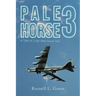 Pale Horse 3