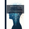 Problem Gambling Toolkit