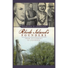 Rhode Island Founders: From Settlement to Statehood