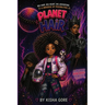 Planet Hair