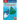 Big Shark, Little Shark and the Christmas Tree