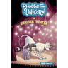 Phoebe and Her Unicorn in Unicorn Theater: Volume 8