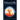 Unquenchable: The Burning Bush Within