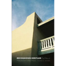 Recognizing Heritage: The Politics of Multiculturalism in New Mexico