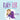 Trust in Jesus- Ruby and Leo- Turning Sadness into Comfort: Turning Sadness into Comfort