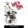 Let's Play Volume 1