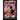 Terror from Beyond the Mirror