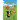 The Adventures of Gregg the Fainting Goat: Gregg's Rodeo Adventure