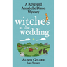 Witches at the Wedding