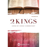 2 Kings
