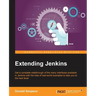 Extending Jenkins