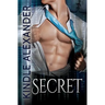 Secret