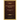 Giovanni Pierluigi Da Palestrina: His Life And Times (1922)