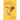 The Scent of Happiness: Novel: Novel