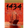 1434: The Year a Magnificent Chinese Fleet Sailed to Italy and Ignited the Renaissance