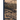 The World of the Soil