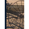 The World of the Soil