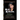 MIA Khalifa: The Real Story of Sarah Joe Chamoun From Fame to Redemption - The Woman Behind The Controversy