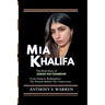MIA Khalifa: The Real Story of Sarah Joe Chamoun From Fame to Redemption - The Woman Behind The Controversy