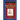 The Red House Mystery: A Magic Lamp Classic Mystery
