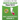 CALIFORNIA TEST PREP Smarter Balanced Practice SBAC Mathematics Grade 3: Covers the Common Core State Standards