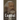 Capital: A Critique of Political Economy