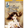 The Rusted Blade