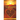 The Sun of Goodness Never Sets