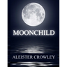 Moonchild