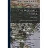 The Marshall Story; a Biography of General George C. Marshall