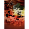 Hitler's Tenant