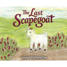 The Last Scapegoat