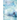 Breathing Room