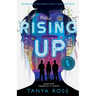 Rising Up